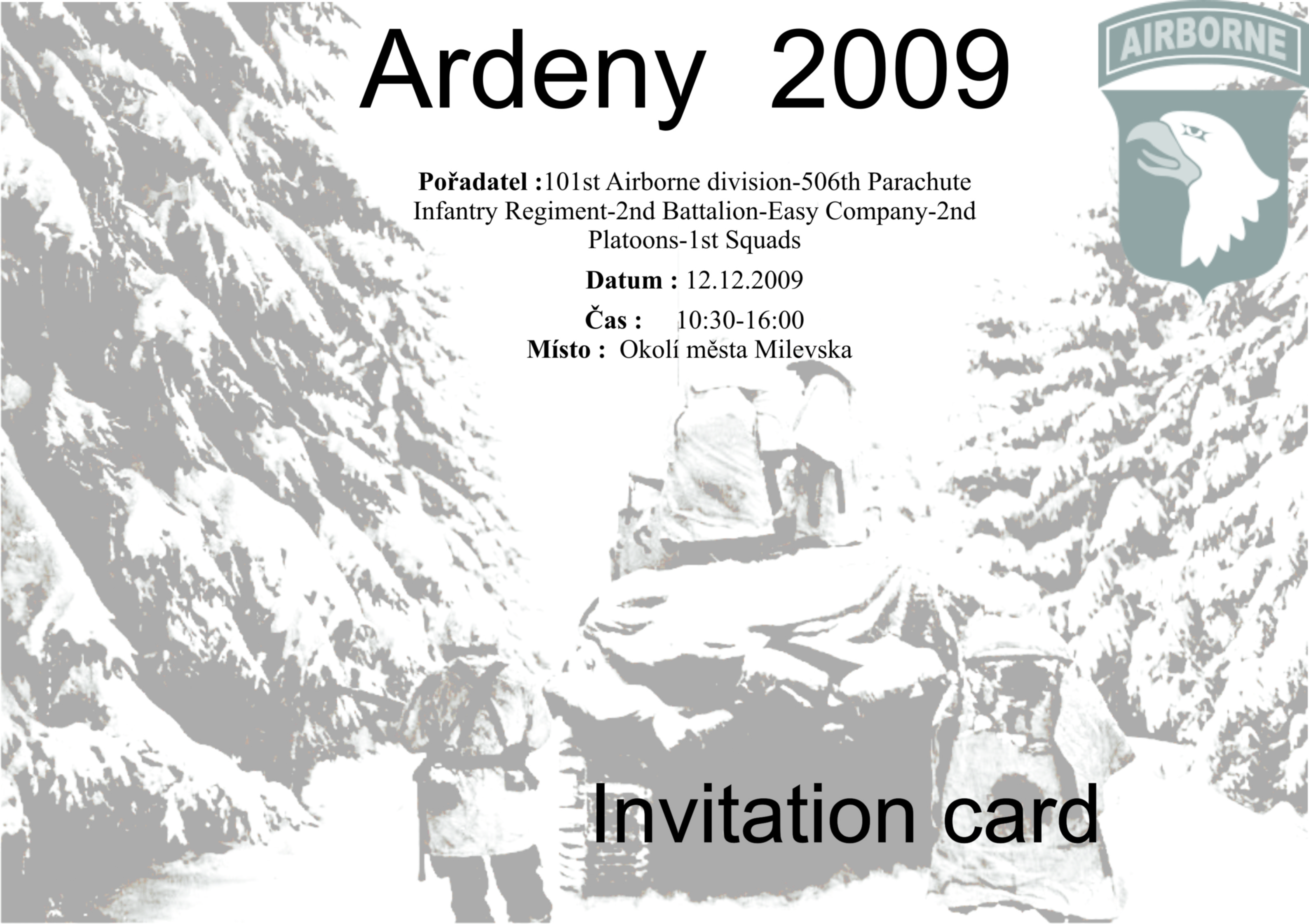 Invitation card 2.jpg