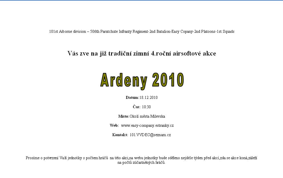 ardeny_2010